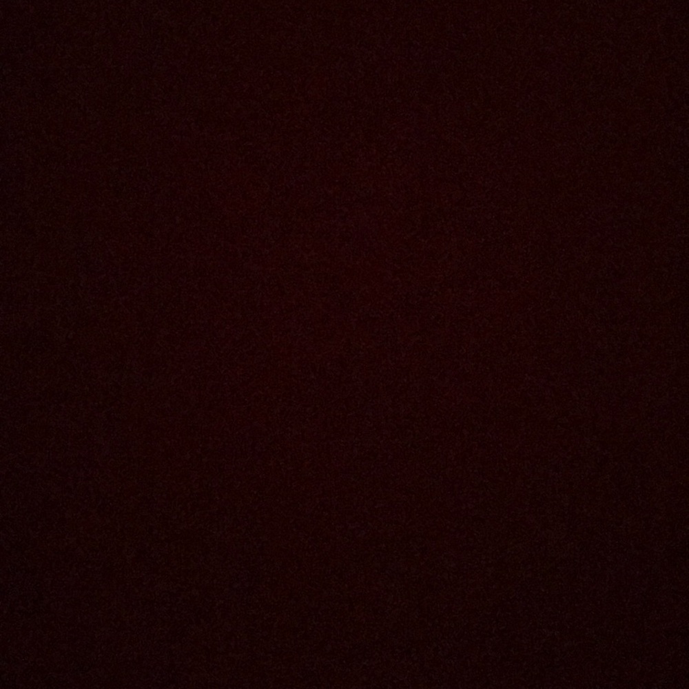 Meet your Posher, Max